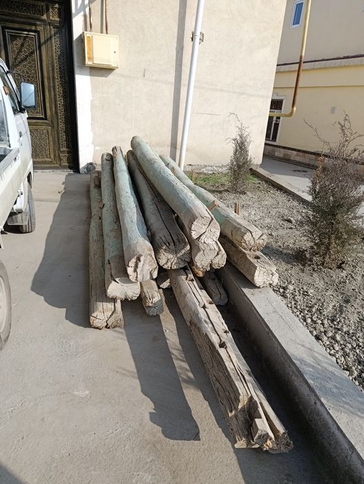 Б/у, Болор,  дераза, ва утинлар сотилади.  Нархи 1 млн 800минг сум.