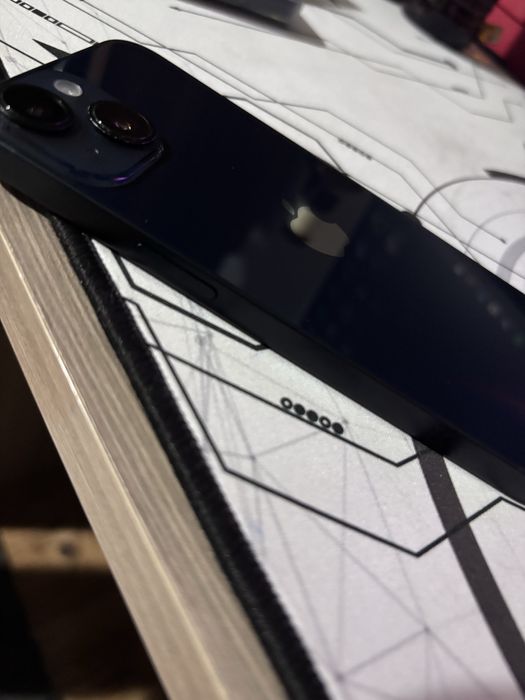 Iphone 14 128 gb in garantie