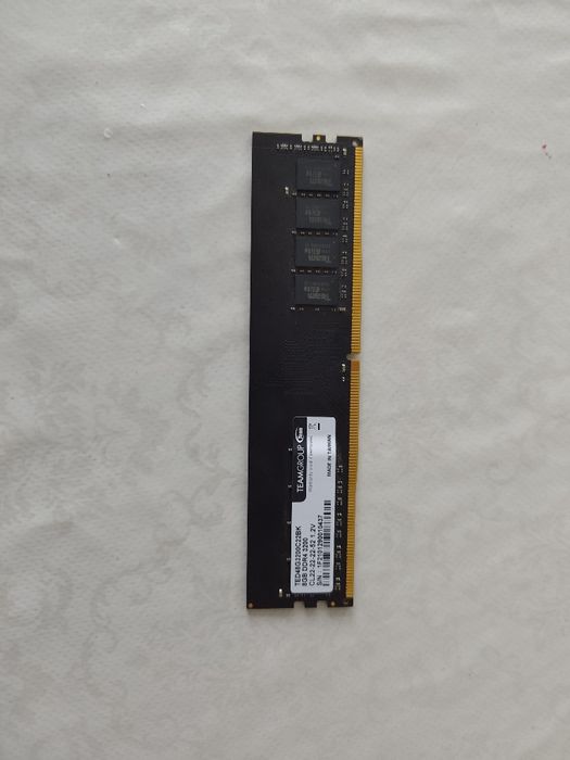 Продам ОЗУ для компа