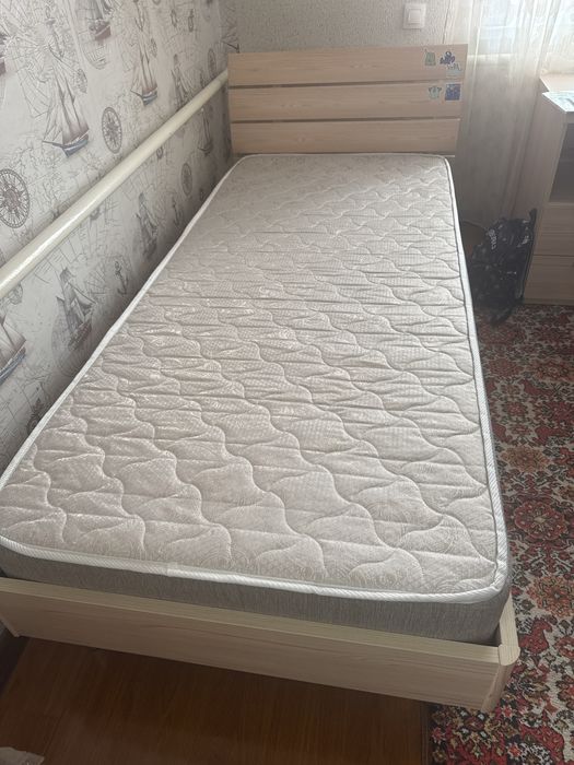 Детский гарнитур