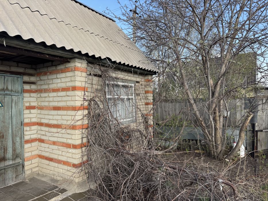 Сдам Дачу в аренду - Железобетощик