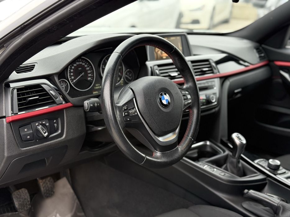 BMW 420 D* 2016г* M Pack* ТОП ТОП* Grand Coupe* ГАРАНЦИЯ