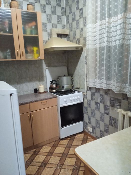 Квартира Мирзо Улугбек .Максим Горкий Буюк ипак йули