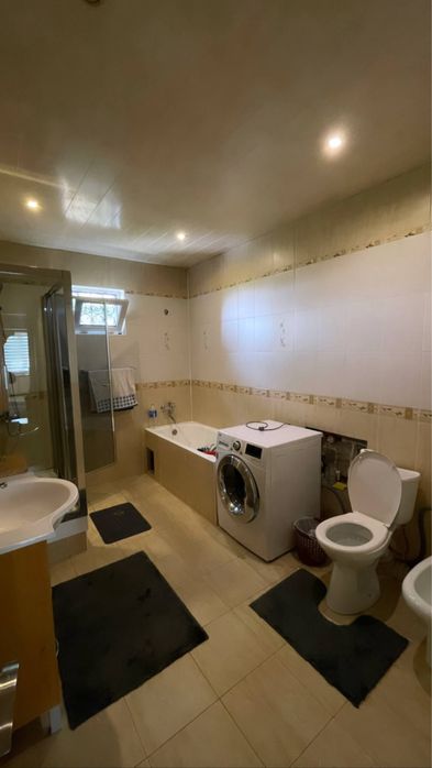 Беруний Метро 3/4/4