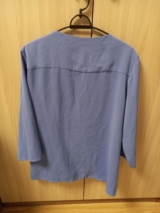 Блузка женская, новая