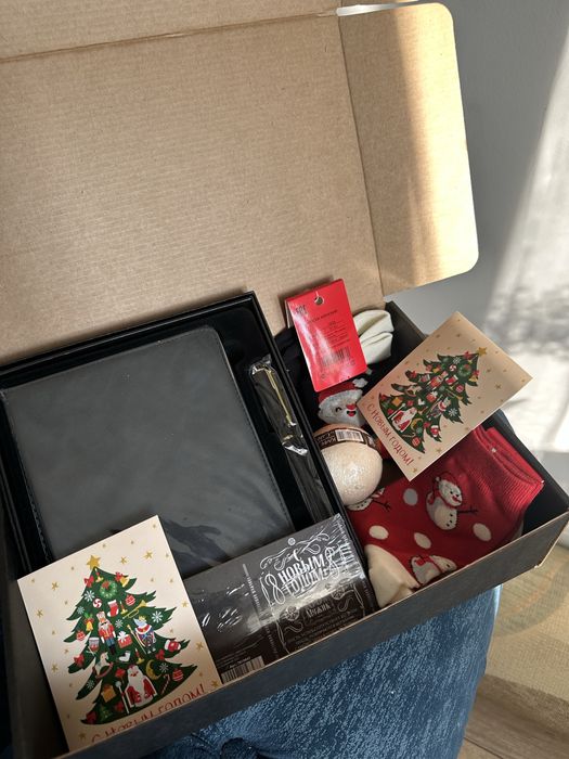 подарки,подарочные боксы,подарочные наборы,наборы подарков