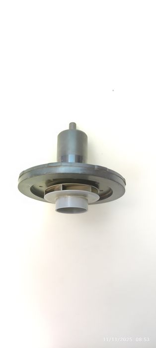 Rotor pompa  centrala Ariston