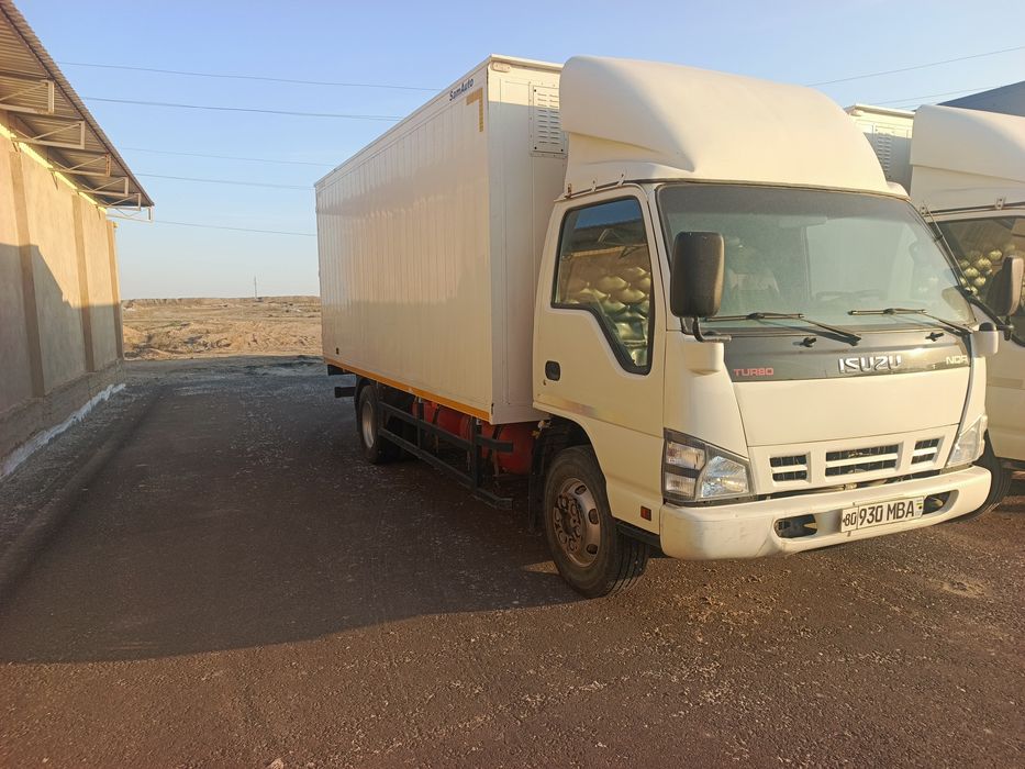 Yurgani 325000 halol