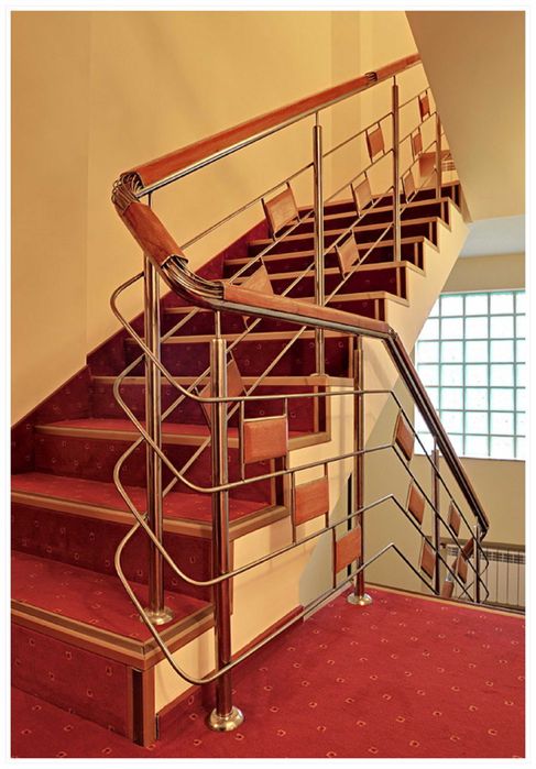 Vanzare /Inchiriere Spatiu Comercial