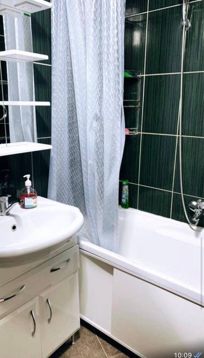 Продам 2 ком вицентре