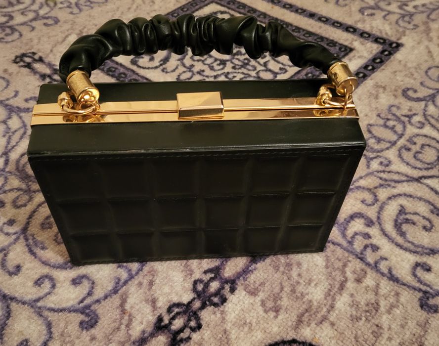 Новый сумка сатылады