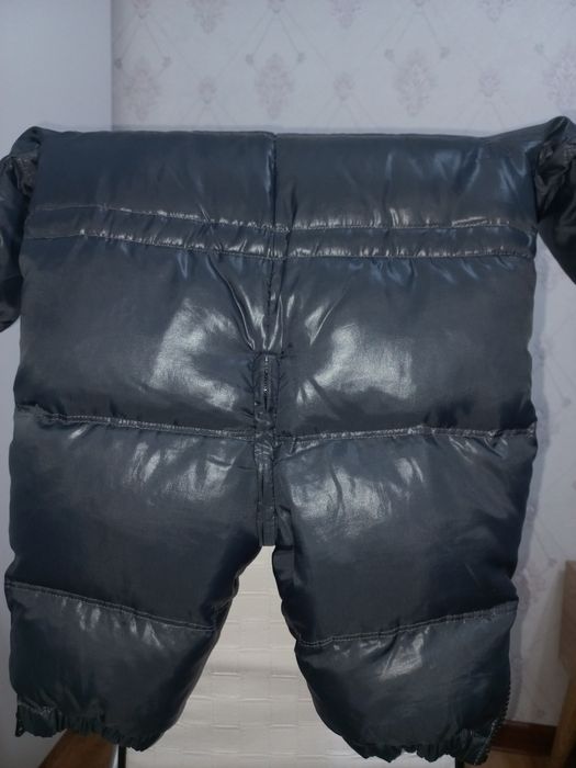 Комбинезон для малышей