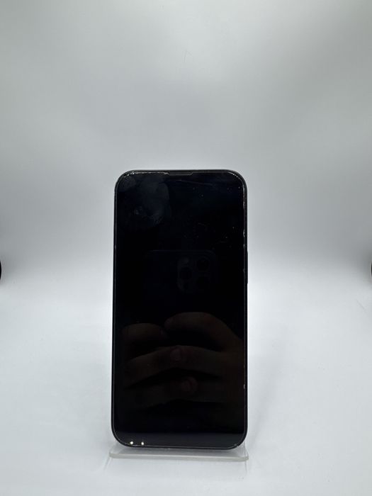 Iphone 13 128Gb/ 79% Baterie Grantie/FACTURA #57603