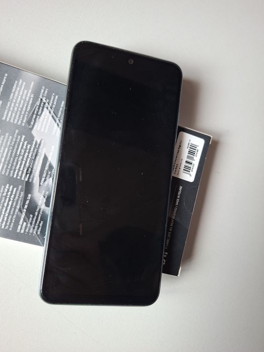 Xiaomi Redmi Note 10 128gb