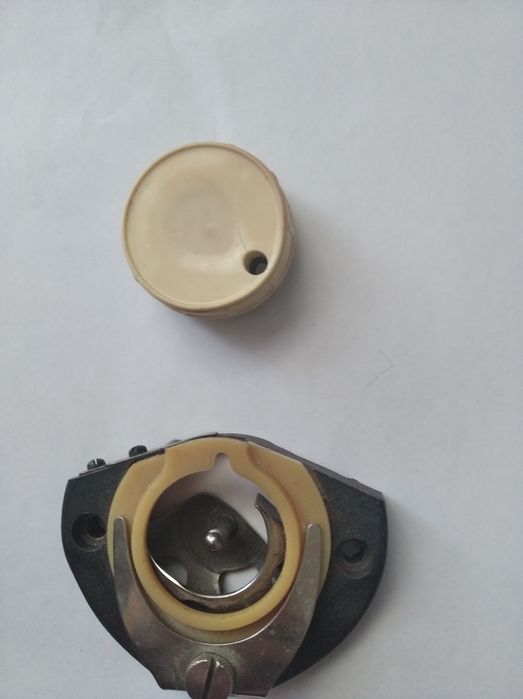 Продам запчасти для швейной машинки