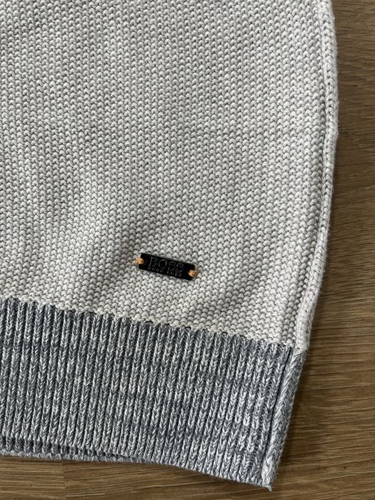 Levis 615 Orange Tab мъжки дънки W32