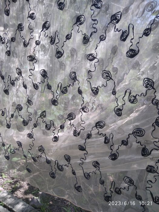 Тюли шторы для дома