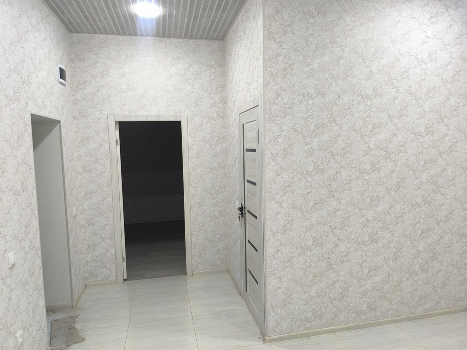 Продажа дома Сергели [старые сергели] 1х комн 32500&