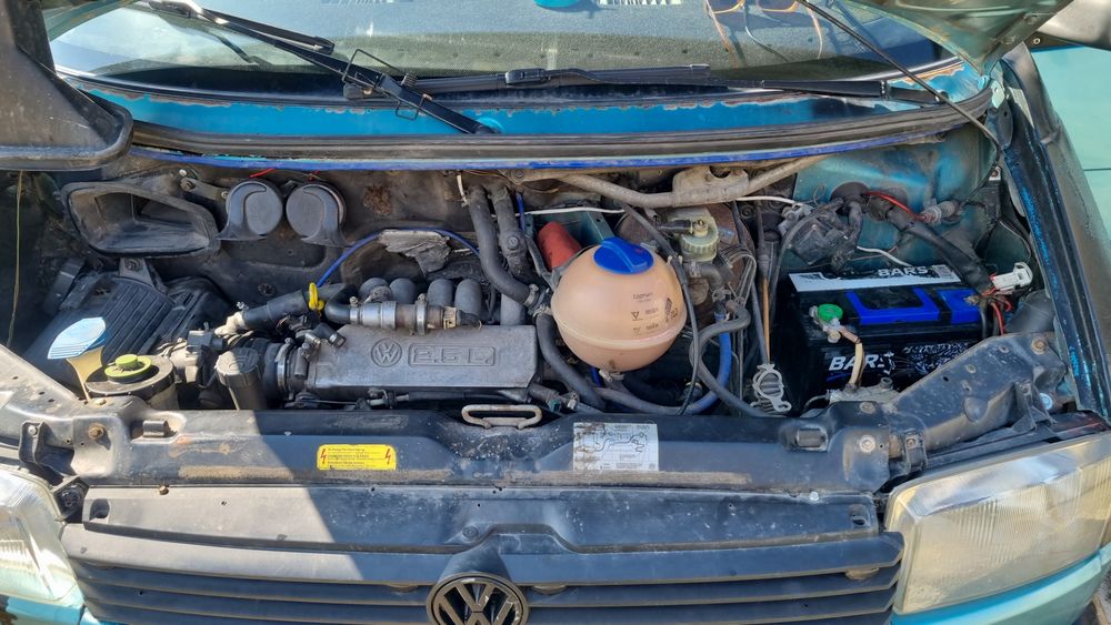 Продам автомобиль