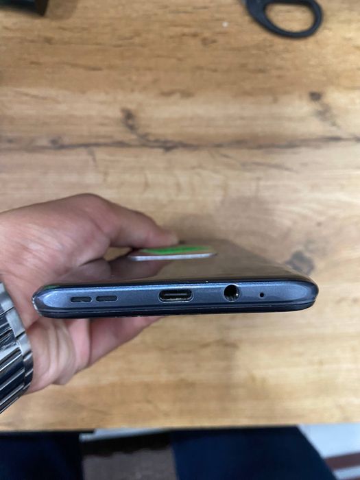 Infinix Hot 12 Play