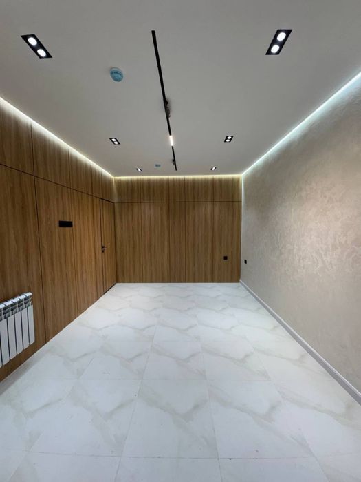 Срочно сдается офис чиланзар 6 кв метро мирзо улугбек 2 линия 60м2