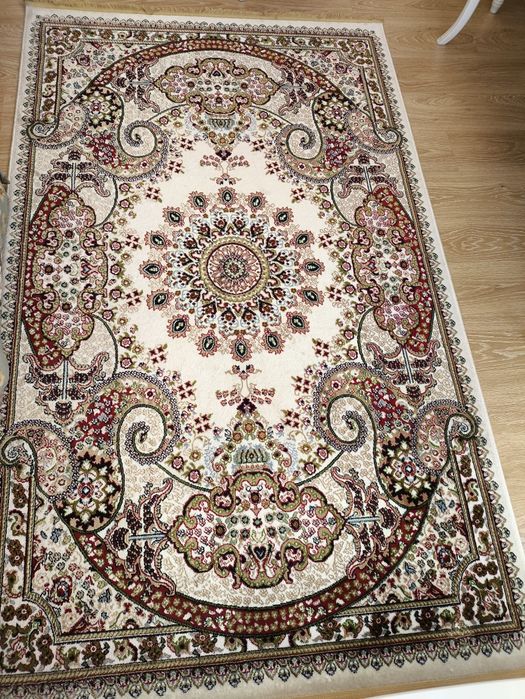 Ковер "хамелеон" - 2 шт