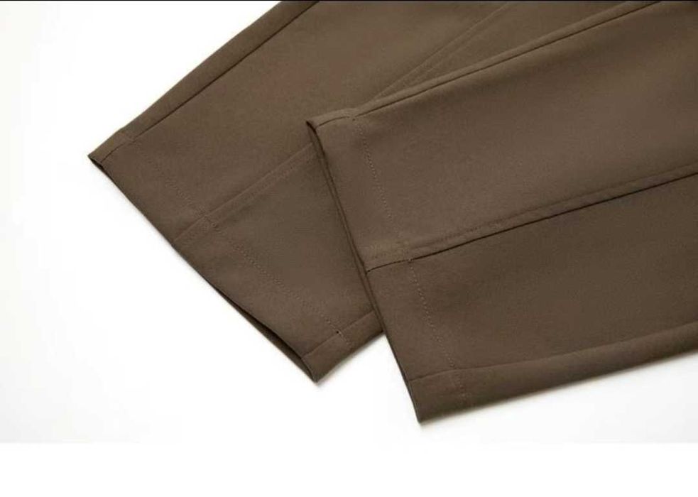 Продам брюки женские новые