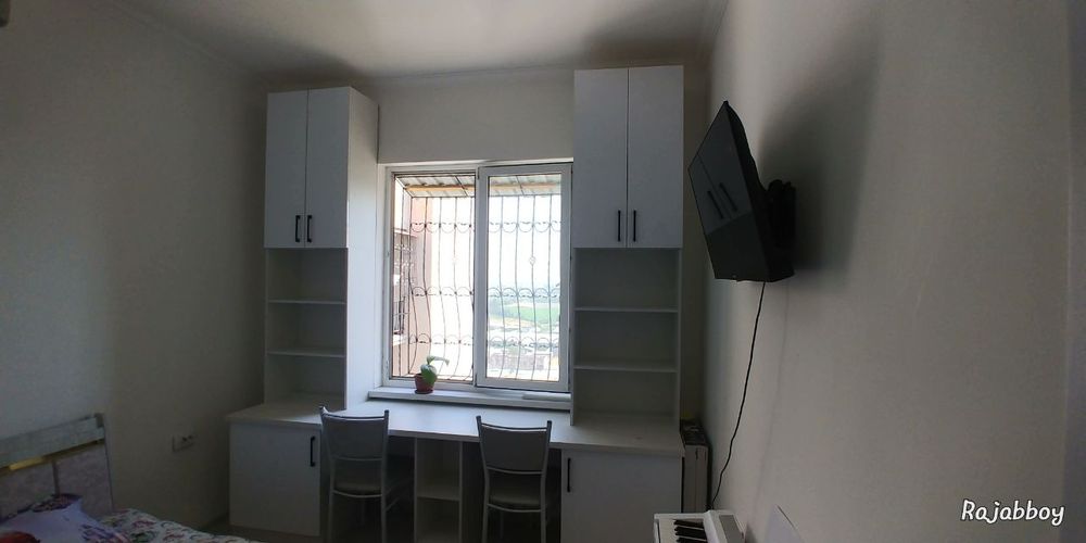 Продам квартиру в новостройке