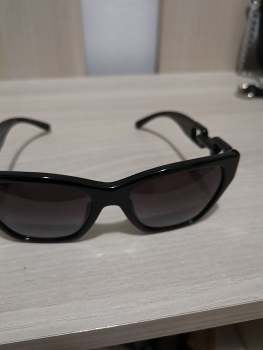 Ochelari Emporio Armani de soare!