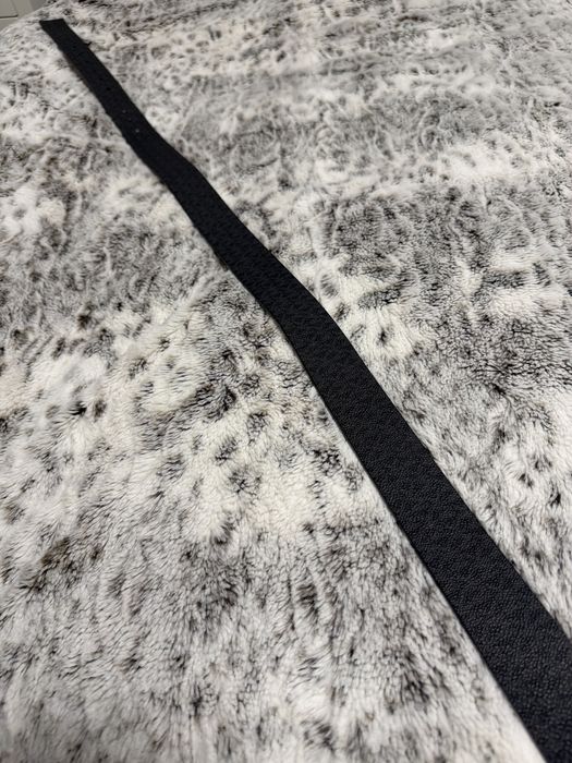 Curea Michael Kors originala