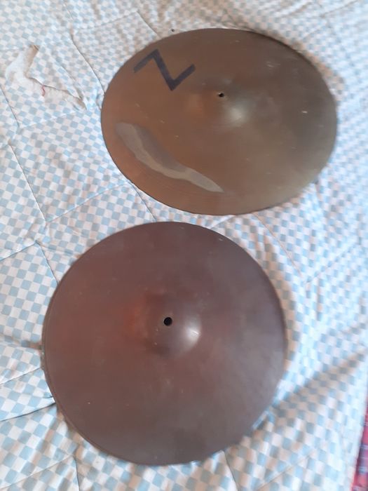 Чинели,стойки,барабани