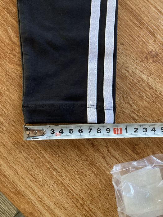 Оригинален дамски клин Adidas