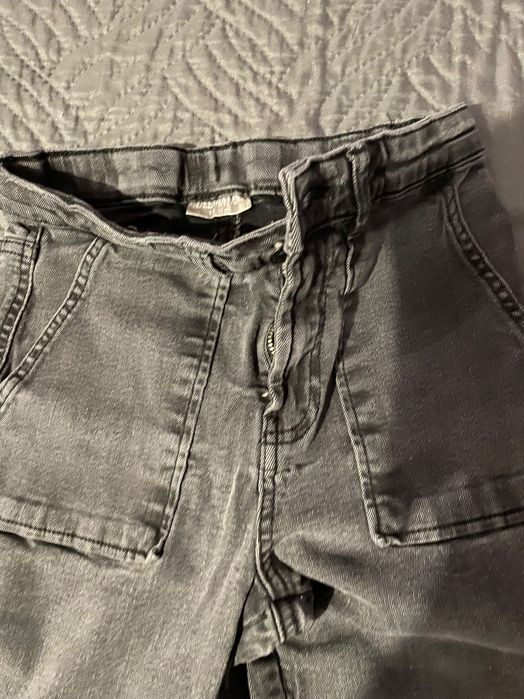 Дрехи за момиче между 10г и 14г