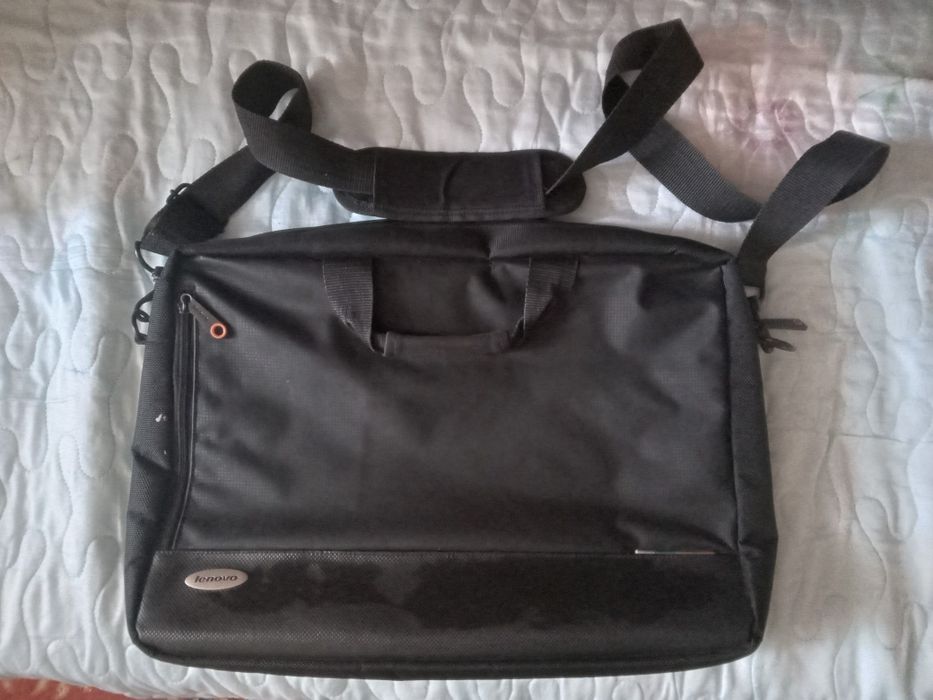 Сумка для ноутбука Lenovo