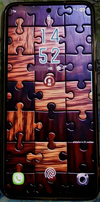 Телефон самсунг гелакси s21fe 5g