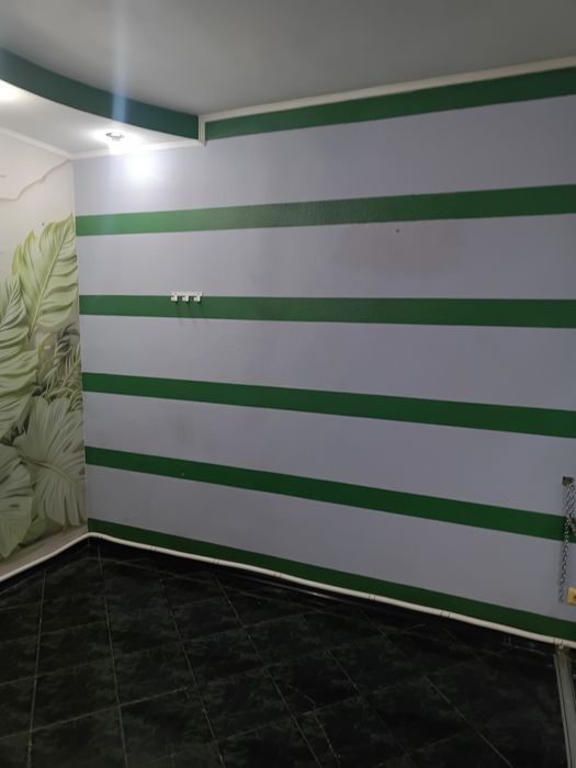 Сдам кабинет в салоне красоты