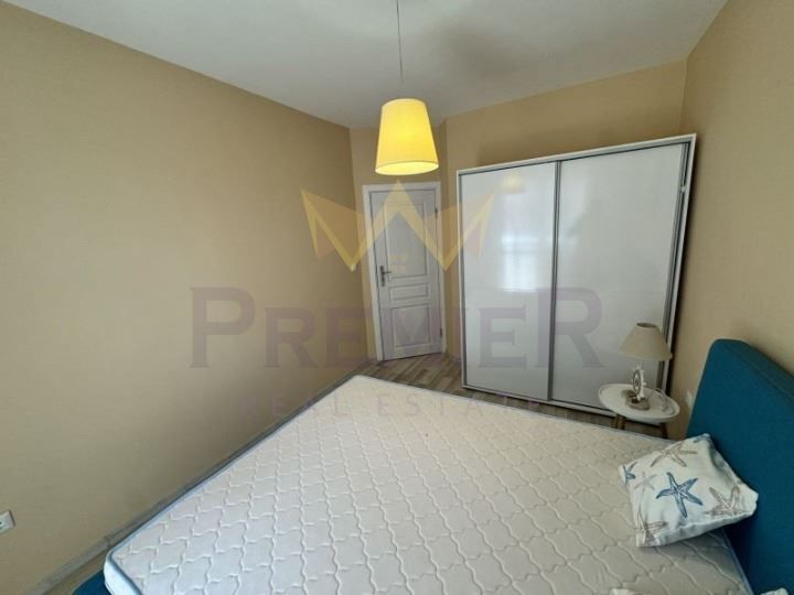 Продава се Двустаен апартамент в Созопол - 52 кв.м за 1693 €/кв.м - Снимка #5