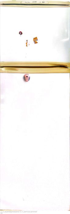 Продам холодильник Nord