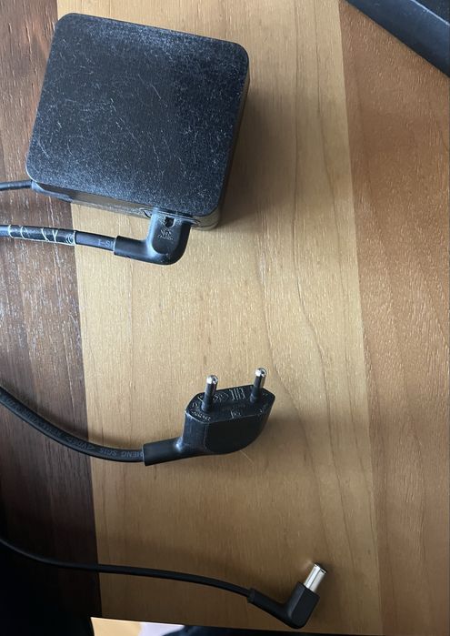 Монитор samsung g5 27”