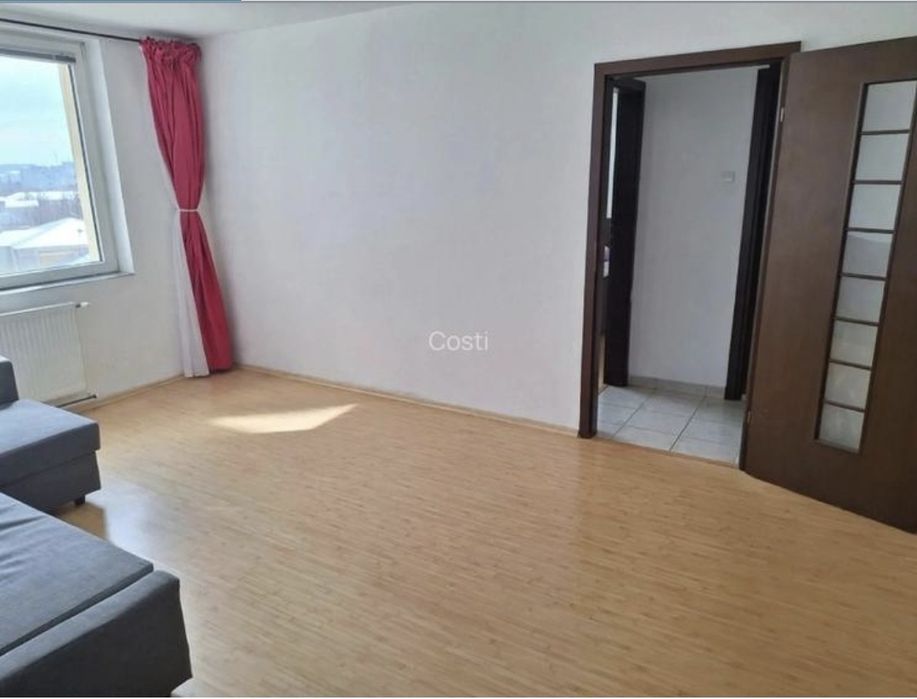 Ap 2 camere Gara de Nord , Dinicu Golescu Spitalul Militar , Renovat si Mobilat