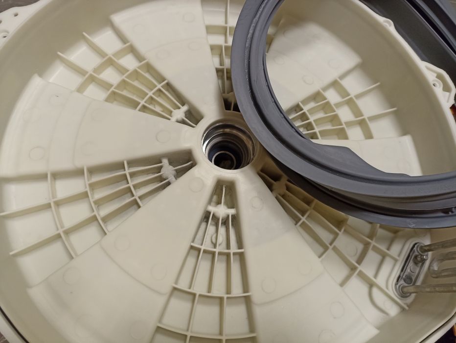 Ремонт стиральных машин Ташкент Автомат Kir moshina remont