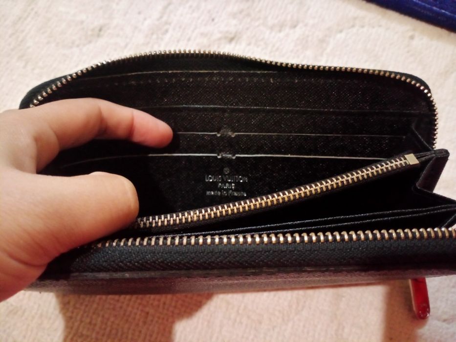 Сумка. Кашалектер сатылады. Новый.