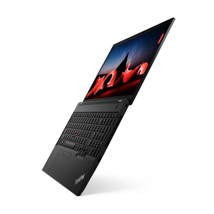 15.6" IPS ThinkPad L15 / i5-1345u / 64GB / 512GB SSD / Win11Pro