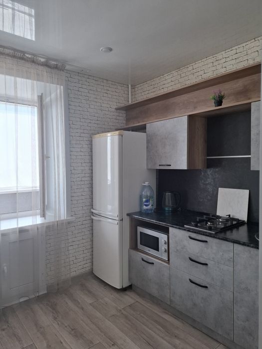 20 мкр, 1  комнатные посуточно