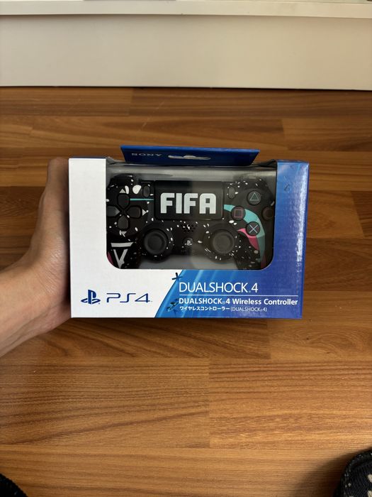 Оригинал джостики плейстейшэн dualsense джойстик dualshock жостик ps