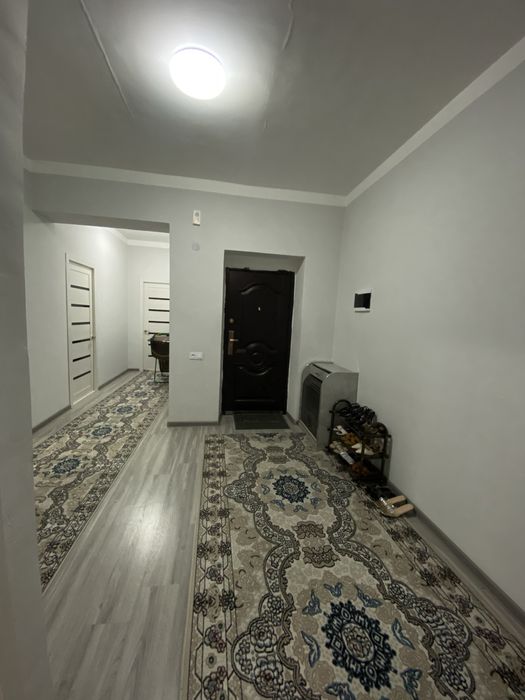 Ijaraga sheriklikka student qizlarni olamiz