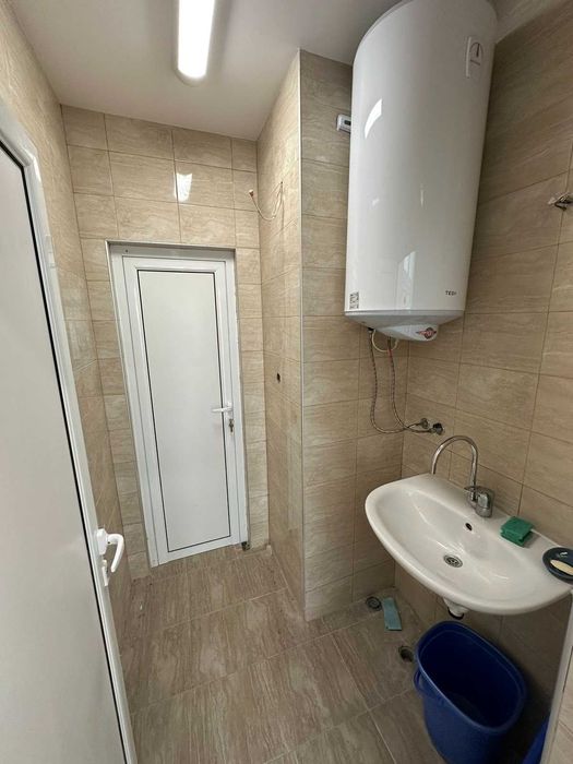 Дава се под наем Склад в Пловдив, Индустриална зона - Тракия - 177 кв.м за 510 € - Снимка #8