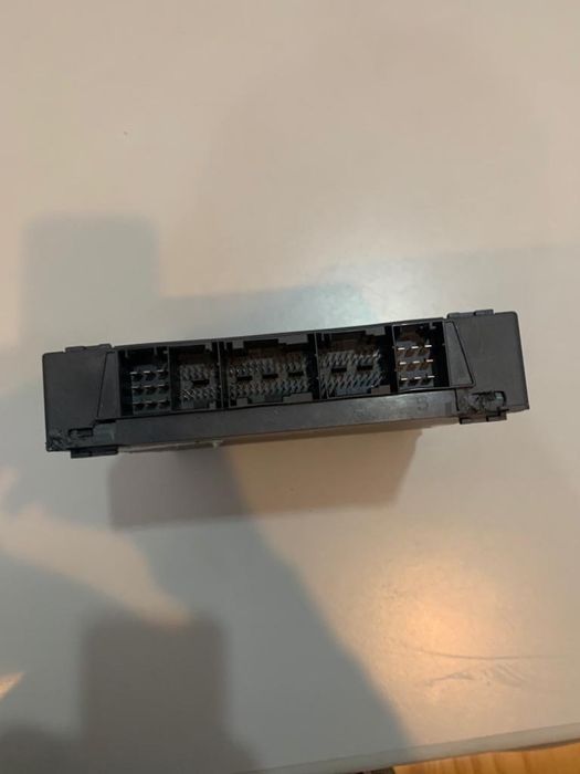 CPC3 Mercedes Actros MP4 Atego Arocs A0034466302 Reconditionat