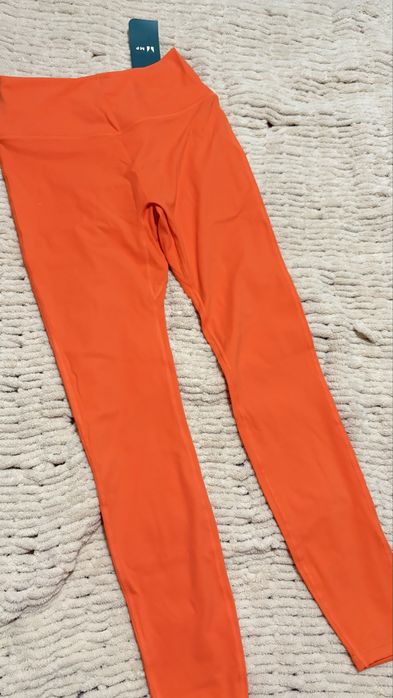 MyProtein Александра Богданска дамски клин