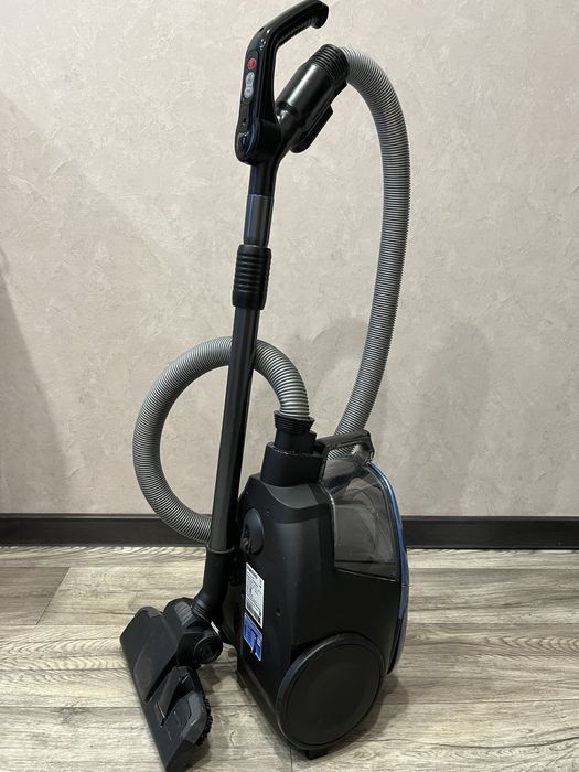 Пылесос Samsung